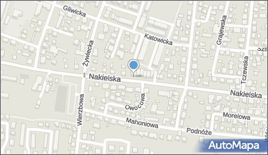 Smartbox - Poczta Polska, Nakielska 158, Bydgoszcz 85-395, 85-391, godziny otwarcia