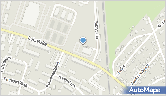 Smartbox - Poczta Polska, pon-ndz 00:00-24:00, Zgorzelec, godziny otwarcia