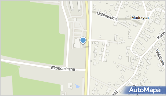 Smartbox - Poczta Polska, pon-ndz 00:00-24:00, Nowa Sól, godziny otwarcia