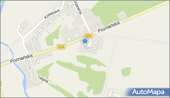 Smartbox - Poczta Polska, pon-ndz 00:00-24:00, Konotop, godziny otwarcia