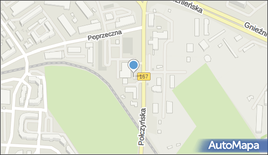 Smartbox - Poczta Polska, pon-ndz 00:00-24:00, Koszalin, godziny otwarcia