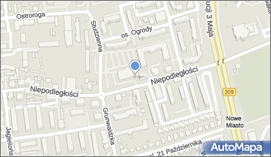 Smartbox - Poczta Polska, pon-ndz 00:00-24:00, Leszno, godziny otwarcia
