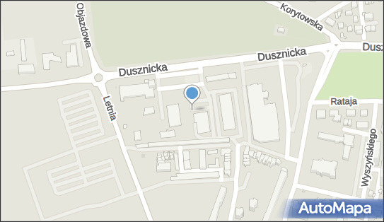 Smartbox - Poczta Polska, pon-ndz 00:00-24:00, Kłodzko, godziny otwarcia