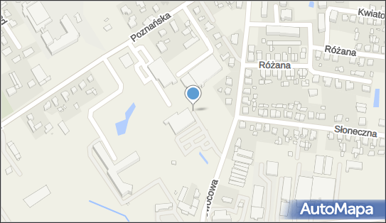 Smartbox - Poczta Polska, pon-ndz 00:00-24:00, Tarnowo Podgórne, godziny otwarcia