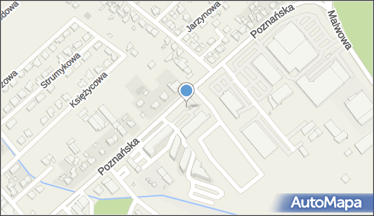 Smartbox - Poczta Polska, pon-ndz 00:00-24:00, Skórzewo, godziny otwarcia