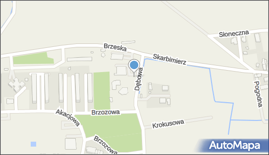 Smartbox - Poczta Polska, pon-ndz 00:00-24:00, Skarbimierz-Osiedle, godziny otwarcia