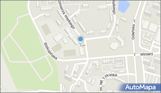 Smartbox - Poczta Polska, pon-ndz 00:00-24:00, Gniezno, godziny otwarcia