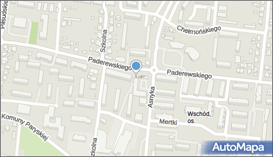 Smartbox - Poczta Polska, pon-ndz 00:00-24:00, Ostrów Wielkopolski, godziny otwarcia