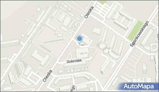 Smartbox - Poczta Polska, pon-ndz 00:00-24:00, Opole, godziny otwarcia