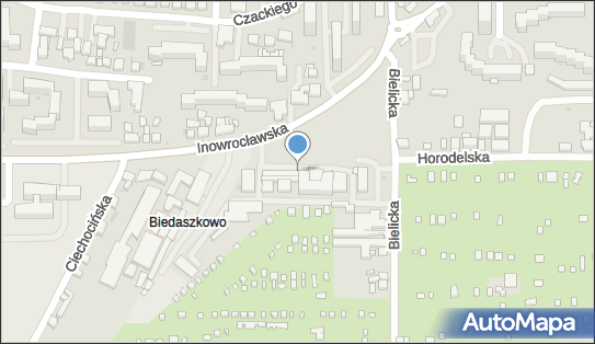 Smartbox - Poczta Polska, pon-ndz 00:00-24:00, Bydgoszcz, godziny otwarcia