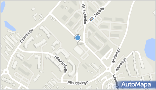 Smartbox - Poczta Polska, pon-ndz 00:00-24:00, Świecie, godziny otwarcia
