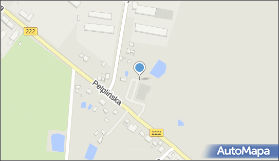 Smartbox - Poczta Polska, pon-ndz 00:00-24:00, Starogard Gdański, godziny otwarcia