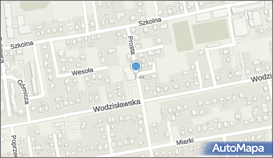 Smartbox - Poczta Polska, pon-ndz 00:00-24:00, Pawłowice, godziny otwarcia