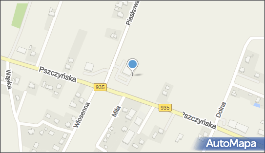 Smartbox - Poczta Polska, pon-ndz 00:00-24:00, Suszec, godziny otwarcia