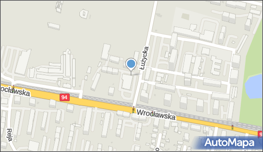 Smartbox - Poczta Polska, pon-ndz 00:00-24:00, Bytom, godziny otwarcia