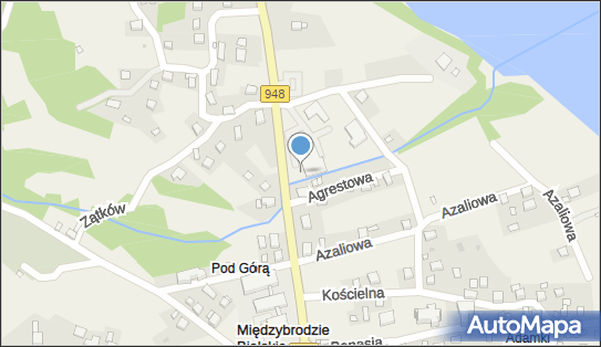Smartbox - Poczta Polska, pon-ndz 00:00-24:00, godziny otwarcia