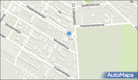 Smartbox - Poczta Polska, pon-ndz 00:00-24:00, Dąbrowa Górnicza, godziny otwarcia