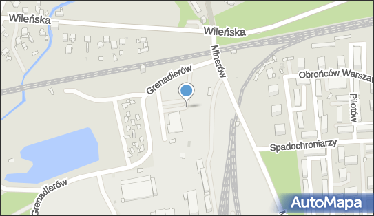 Smartbox - Poczta Polska, pon-ndz 00:00-24:00, Sosnowiec, godziny otwarcia