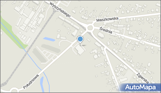 Smartbox - Poczta Polska, pon-ndz 00:00-24:00, Ozorków, godziny otwarcia