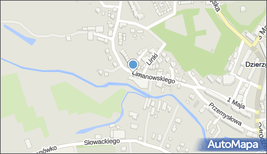 Smartbox - Poczta Polska, pon-ndz 00:00-24:00, Dzierzgoń, godziny otwarcia
