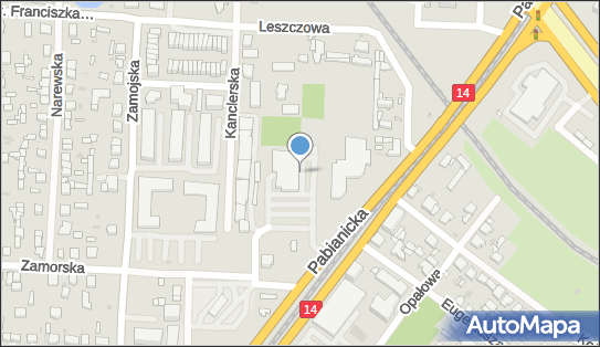 Smartbox - Poczta Polska, pon-ndz 00:00-24:00, Łódź, godziny otwarcia