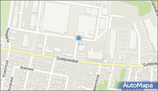 Smartbox - Poczta Polska, pon-ndz 00:00-24:00, Piotrków Trybunalski, godziny otwarcia