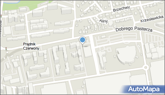 Smartbox - Poczta Polska, pon-ndz 00:00-24:00, Kraków, godziny otwarcia
