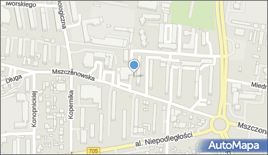 Smartbox - Poczta Polska, pon-ndz 00:00-24:00, Skierniewice, godziny otwarcia