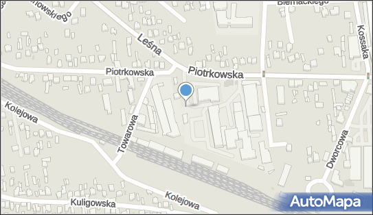Smartbox - Poczta Polska, pon-ndz 00:00-24:00, Opoczno, godziny otwarcia