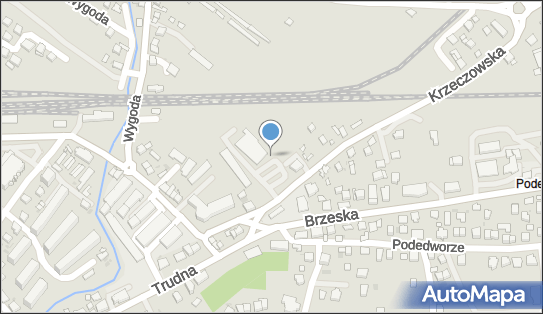Smartbox - Poczta Polska, pon-ndz 00:00-24:00, Bochnia, godziny otwarcia