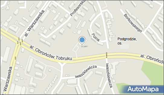 Smartbox - Poczta Polska, pon-ndz 00:00-24:00, Olsztyn, godziny otwarcia