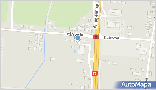 Smartbox - Poczta Polska, pon-ndz 00:00-24:00, Kielce, godziny otwarcia