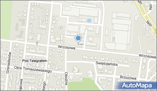 Smartbox - Poczta Polska, pon-ndz 00:00-24:00, Kielce, godziny otwarcia