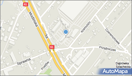 Smartbox - Poczta Polska, pon-ndz 00:00-24:00, Warszawa, godziny otwarcia