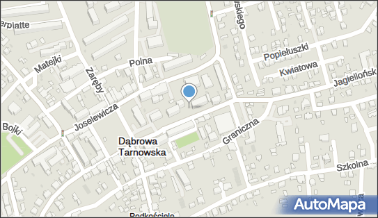Smartbox - Poczta Polska, pon-ndz 00:00-24:00, Dąbrowa Tarnowska, godziny otwarcia