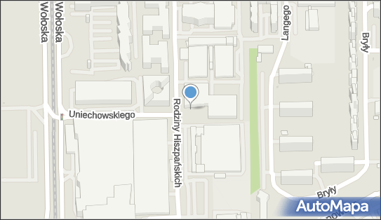 Smartbox - Poczta Polska, pon-ndz 00:00-24:00, Warszawa, godziny otwarcia