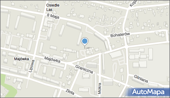 Smartbox - Poczta Polska, pon-ndz 00:00-24:00, Starachowice, godziny otwarcia