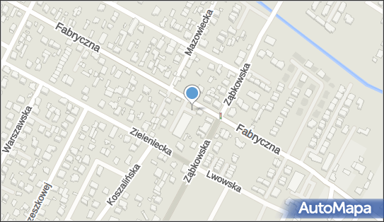 Smartbox - Poczta Polska, pon-ndz 00:00-24:00, Marki, godziny otwarcia