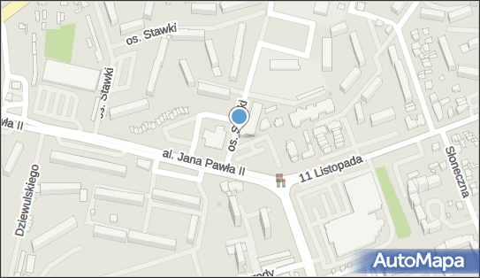 Smartbox - Poczta Polska, pon-ndz 00:00-24:00, godziny otwarcia