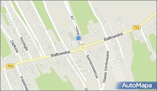 Smartbox - Poczta Polska, pon-ndz 00:00-24:00, godziny otwarcia