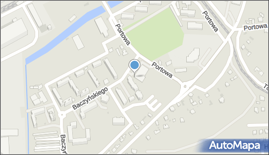 Smartbox - Poczta Polska, pon-ndz 00:00-24:00, Sandomierz, godziny otwarcia