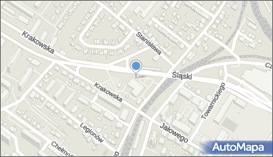 Smartbox - Poczta Polska, pon-ndz 00:00-24:00, Rzeszów, godziny otwarcia