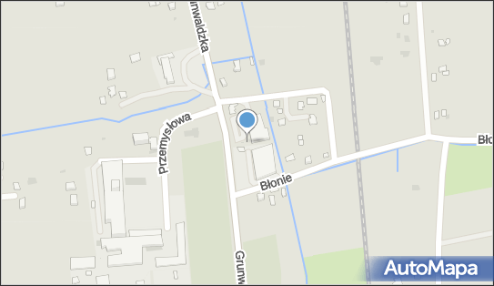 Smartbox - Poczta Polska, pon-ndz 00:00-24:00, Dynów, godziny otwarcia