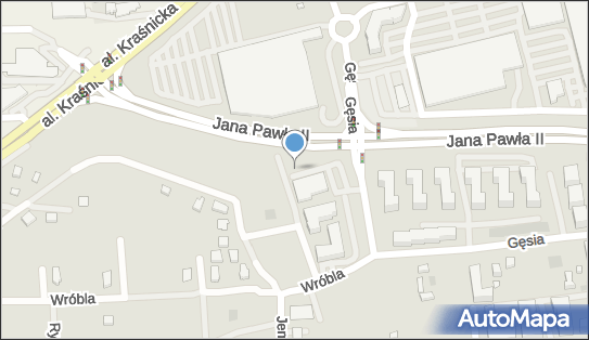 Smartbox - Poczta Polska, pon-ndz 00:00-24:00, Lublin, godziny otwarcia