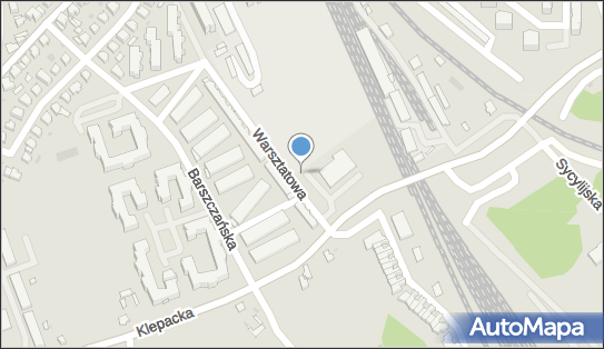 Smartbox - Poczta Polska, pon-ndz 00:00-24:00, Białystok, godziny otwarcia