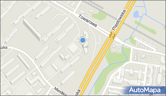 Smartbox - Poczta Polska, pon-ndz 00:00-24:00, Białystok, godziny otwarcia