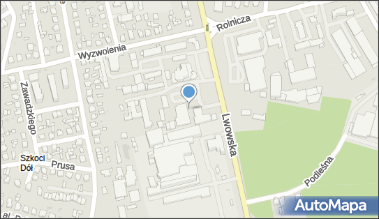 Smartbox - Poczta Polska, pon-ndz 00:00-24:00, Tomaszów Lubelski, godziny otwarcia