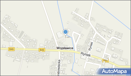 Smartbox - Poczta Polska, pon-ndz 00:00-24:00, Wojsławice, godziny otwarcia