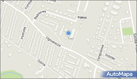 Smartbox - Poczta Polska, pon-ndz 00:00-24:00, Szczecin, godziny otwarcia