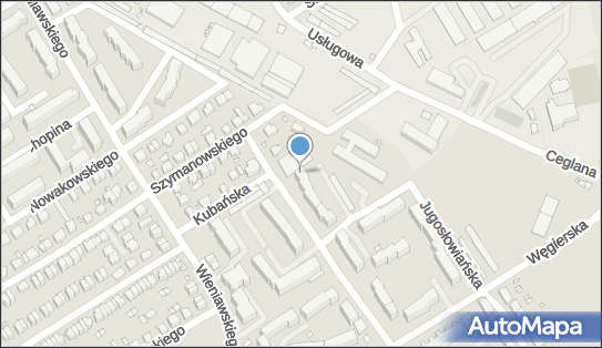 Smartbox - Poczta Polska, pon-ndz 00:00-24:00, Stargard, godziny otwarcia